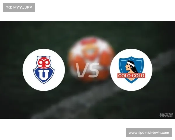 智利甲西班牙联合队率先推出加密货币支付球票服务助力球迷体验升级 智利甲西班牙联合队率先推出加密货币支付球票服务助力球迷体验升级