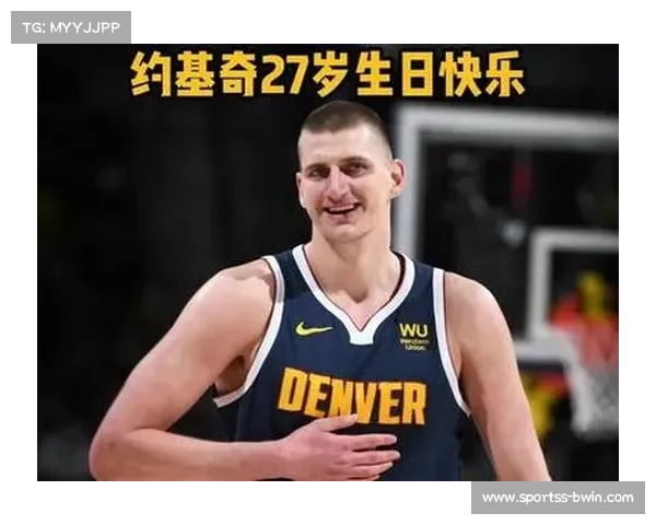 32 岁近 10 亿!弗拉格 NBA 生涯薪资蓝图曝光 32 岁近 10 亿!弗拉格 NBA 生涯薪资蓝图曝光