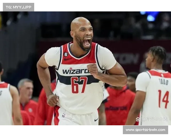 塞尔蒂克签约加萨两年550万美元 欧洲强力内线正式登陆NBA 塞尔蒂克签约加萨两年550万美元 欧洲强力内线正式登陆NBA