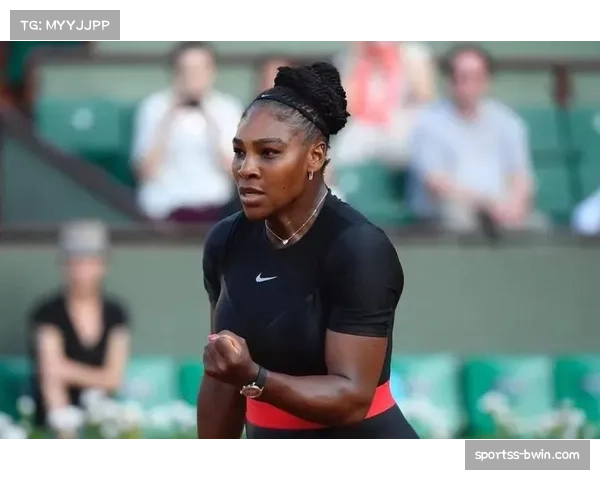 水星队发布首轮赛程预测图 强调将全力迎战联盟各大对手