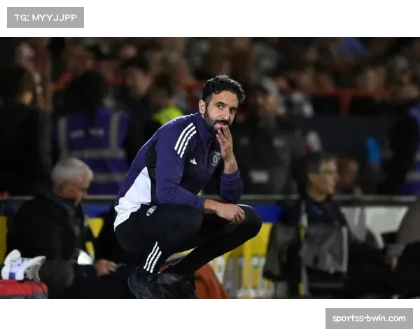 费迪南德称若曼联再负桑德兰阿莫林恐下课直言红魔主帅面临巨大压力