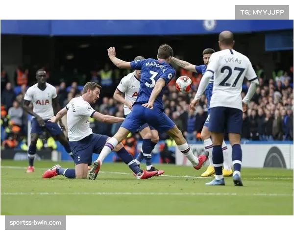 英超焦点战周日托特纳姆热刺主场迎战阿斯顿维拉最新赛事前瞻与比分预测