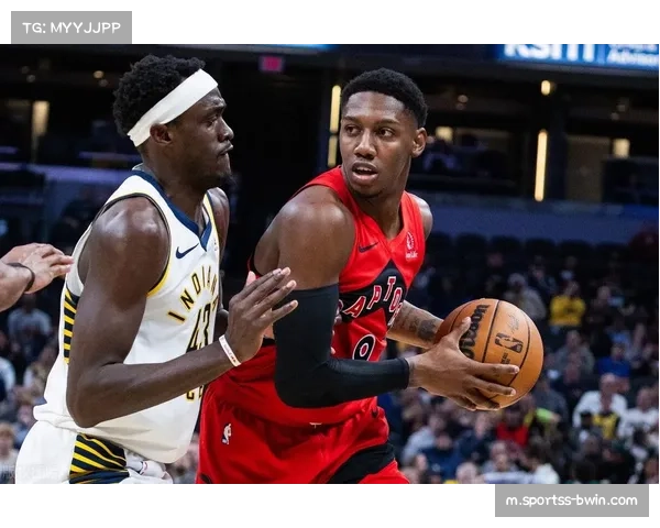 巴恩斯尽力拼搏砍下33分11篮板6助攻 仍难阻败局