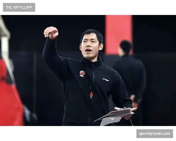 老帅战术理念仍具生命力 经验丰富教练受球队青睐