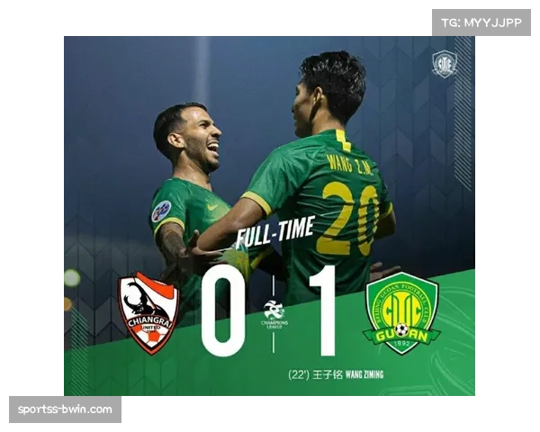 亚冠球队数据对比 射门次数与进球转化率关联分析