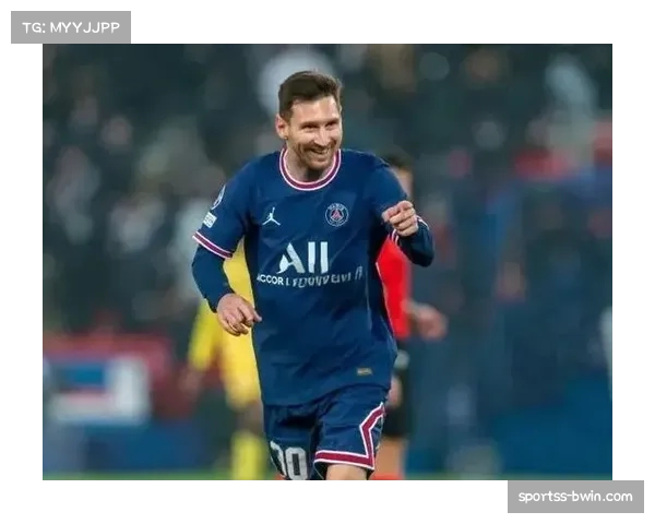 欧冠跑动距离数据公布 中场球员覆盖面积成关键