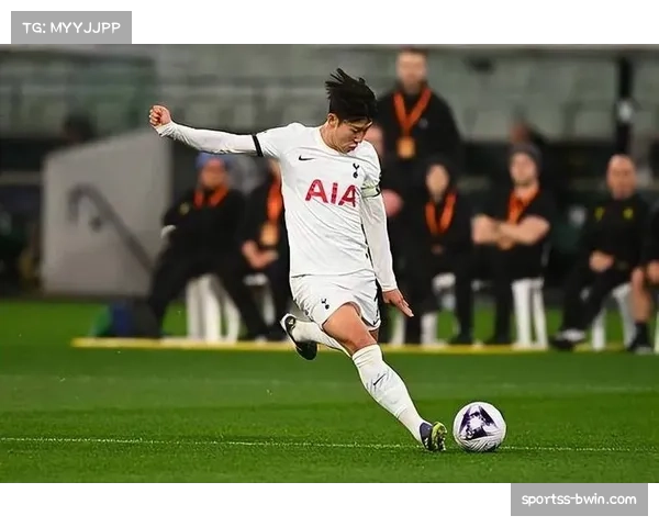 FC首尔中场球员需加强跑动 多线作战体能分配至关重要