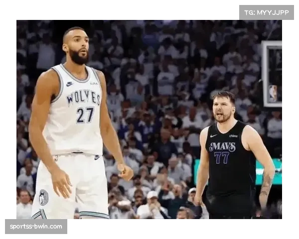 角色球员执行绝杀占比升至37% 现代篮球战术趋向精密化分工