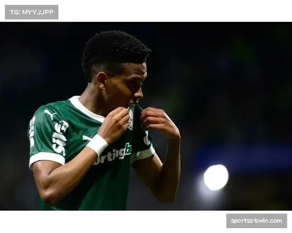 切尔西小将埃斯特旺表现亮眼 成球队前场新爆点