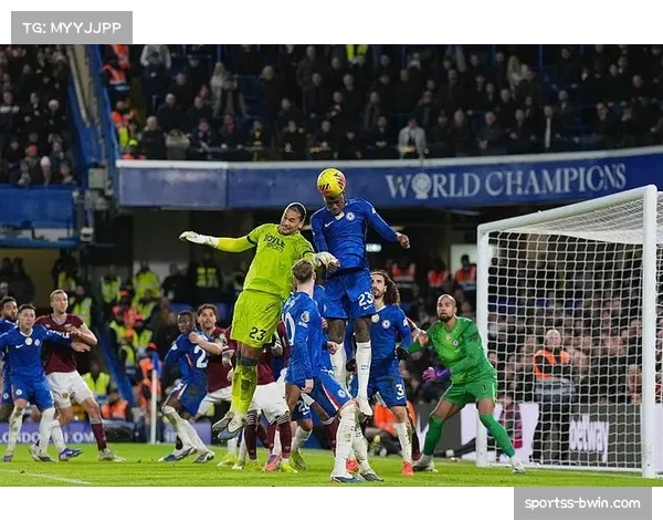 恩佐费尔南德斯补时绝杀 阿根廷中场展现大心脏特质