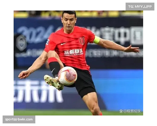 深圳新鹏城阿代米闪击破门 周定洋回归提升中场硬度