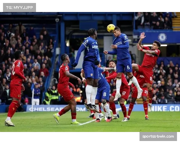 狼队防守崩盘迹象：场均失球数居高不下且逆风球能力极差