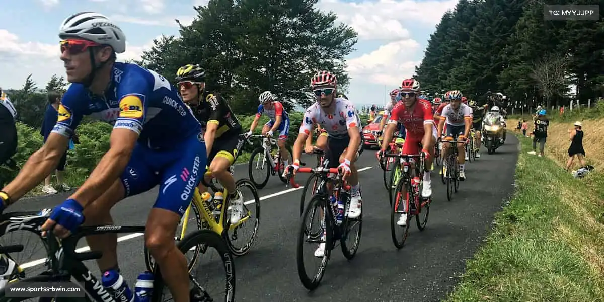 bwin官网——❤️负重行军,铁血丹心!